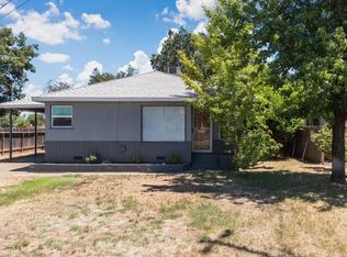10567 Adeline Ave, Live Oak, CA 95953