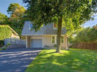 276 Laurentian Dr, Kitchener, ON N2E2B6