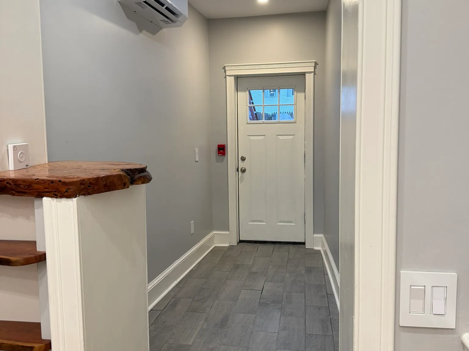 Studio, 385 sqft, $1,500 — Photo 4