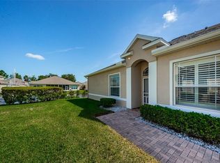 7443 Wimpole Dr, New Port Richey, FL 34655