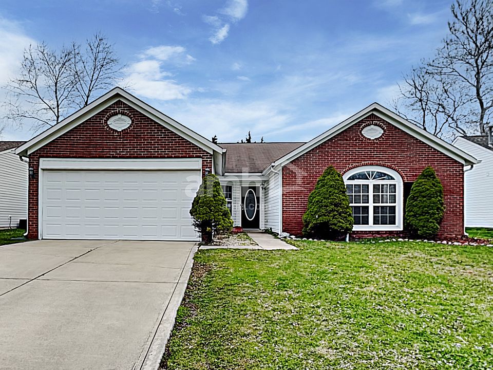 1st image of 6308 Brooks Bend Blvd