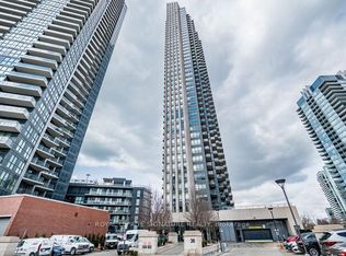 36 Park Lawn Rd #1301, Toronto, ON