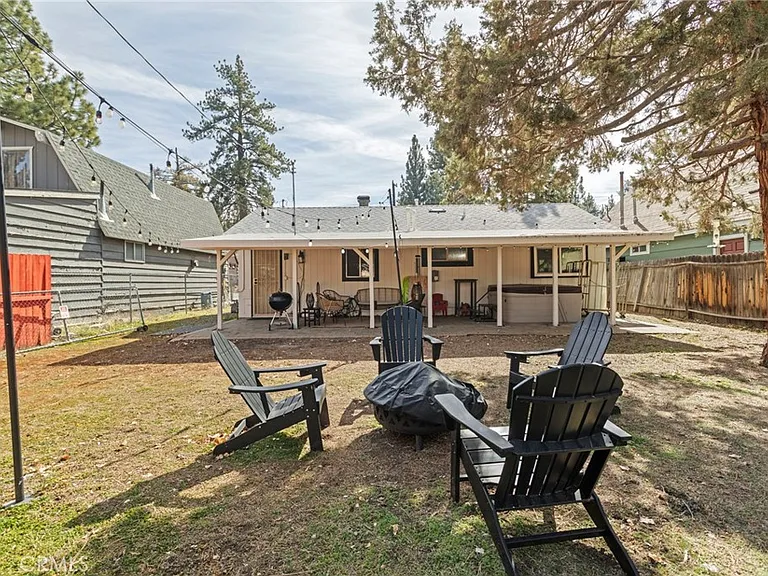 1029 W Aeroplane Blvd — Photo 20