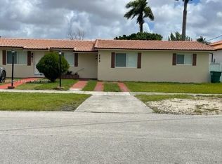 221 SW 81st Ave #0, Miami, FL 33144