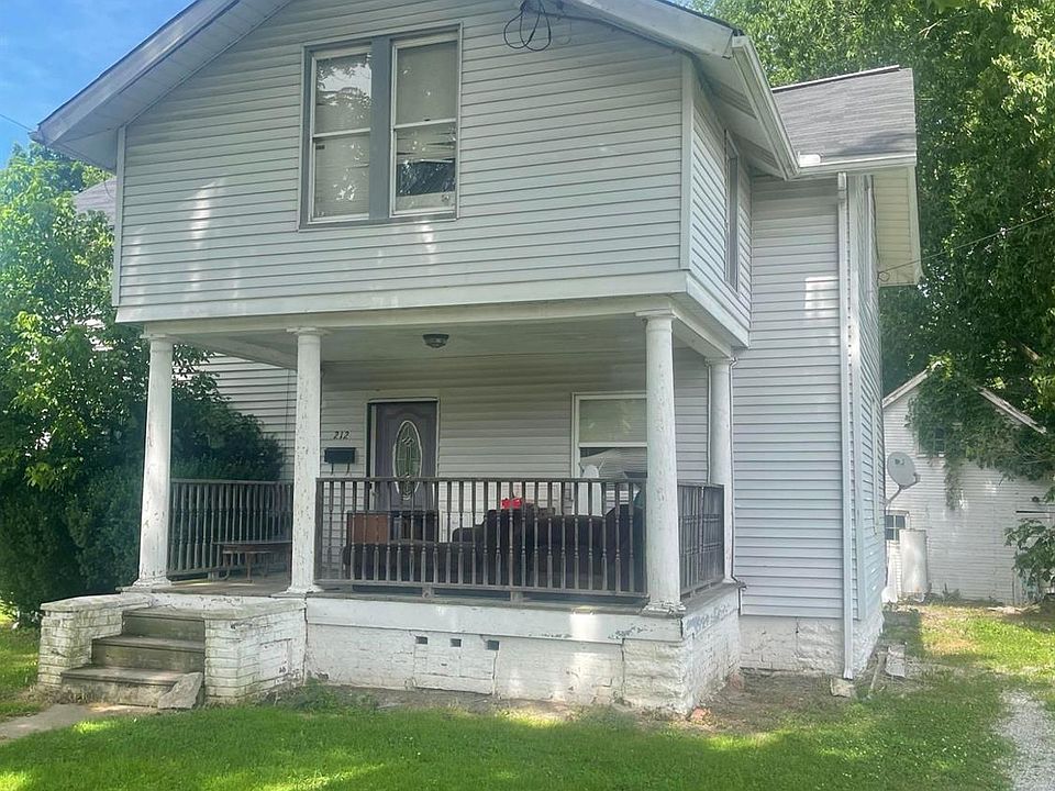 1st image of 212 Center St