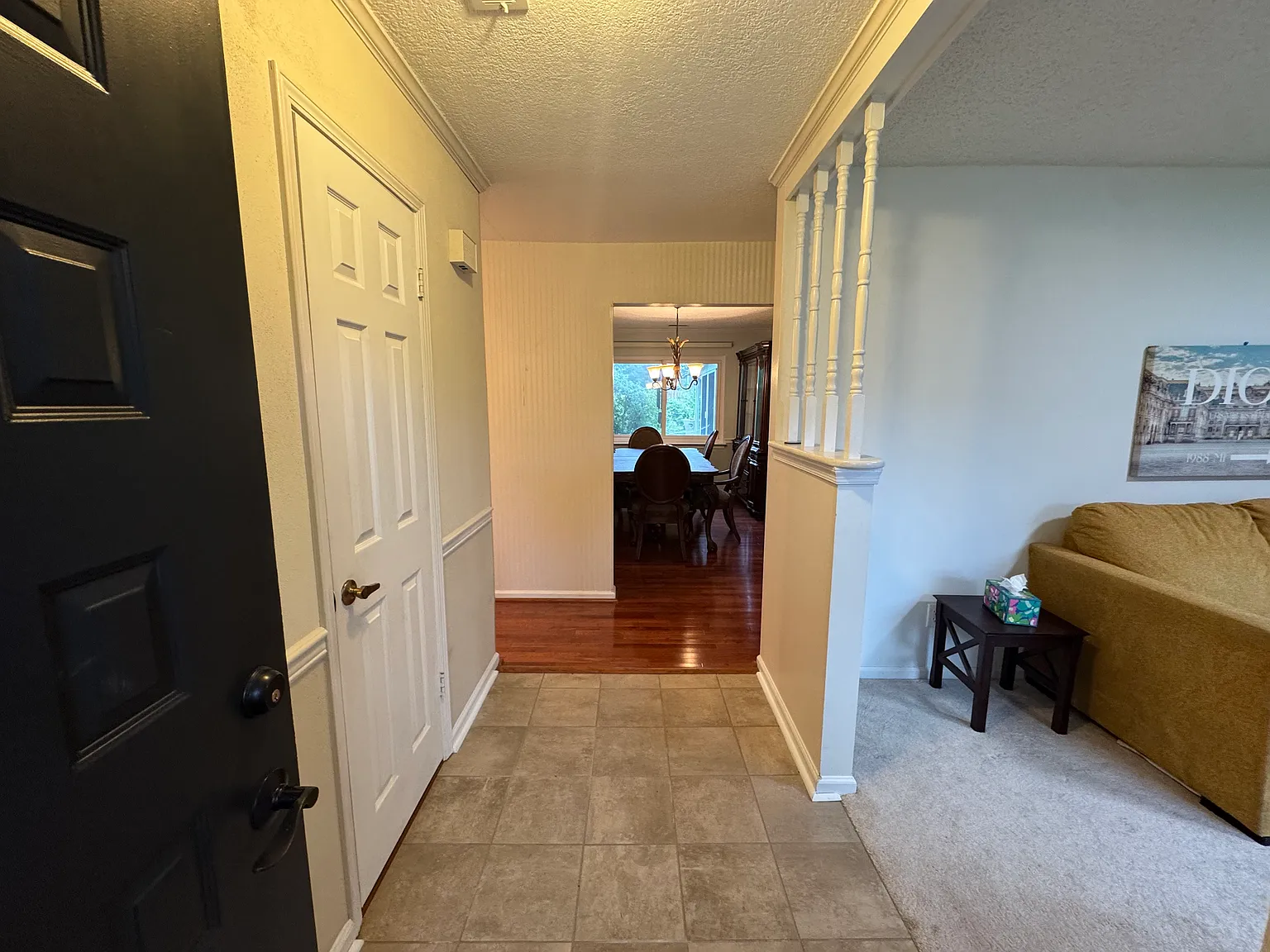 3 bed, 1568 sqft, $2,600 — Photo 3