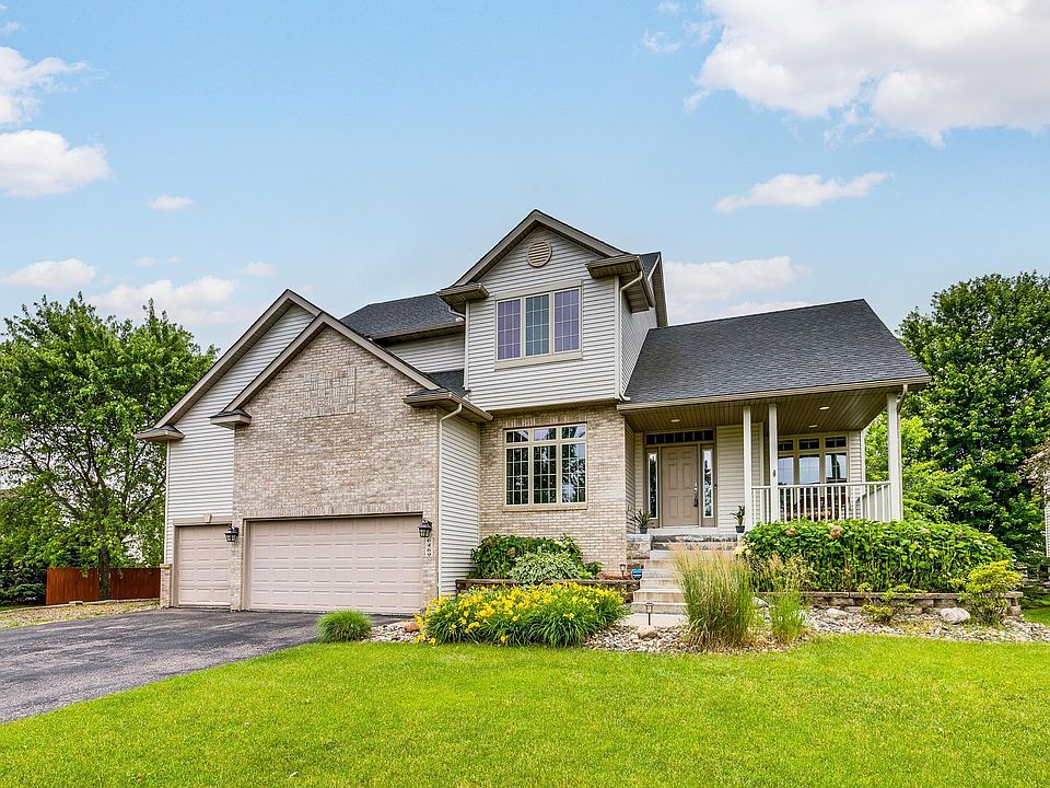 1st image of 6469 Pheasant Hills Dr