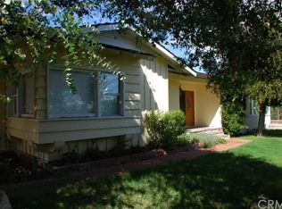 22 Mustang Rd, Rancho Palos Verdes, CA 90275