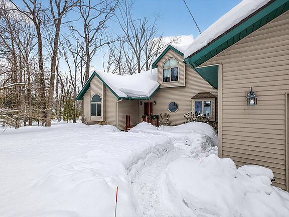 5th image of 4397 E Vail Ln