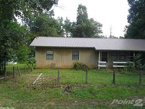 2nd image of 66 S Circle Dr