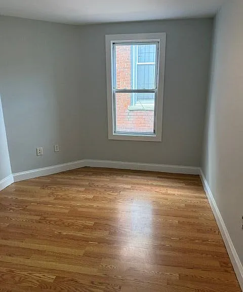 741 Summer Ave #2 — Photo 6