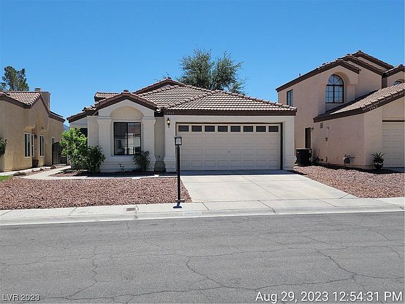 2nd image of 1960 Magnolia Dr #0