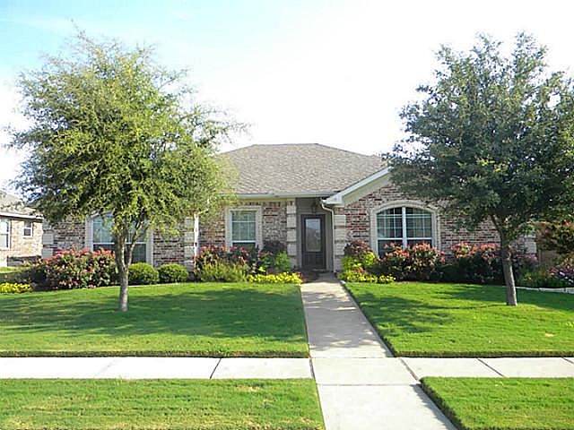 1st image of 329 Choctaw Trl