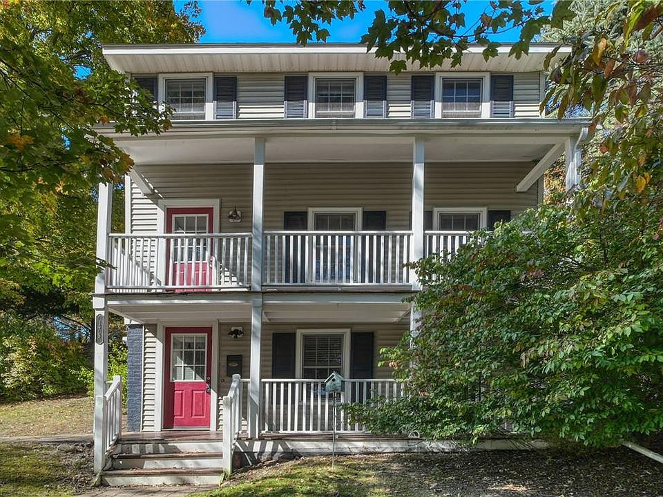 1st image of 175 Montgomery Street