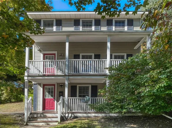 175 Montgomery Street, Goshen, NY 10924