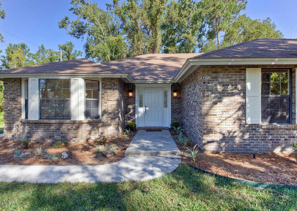 1st image of 4137 Eldridge Ave