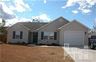 1st image of 629 W Serene Court