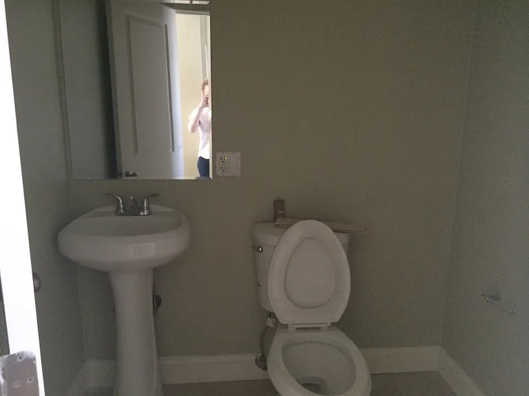 35 Forbes St #1L — Photo 10