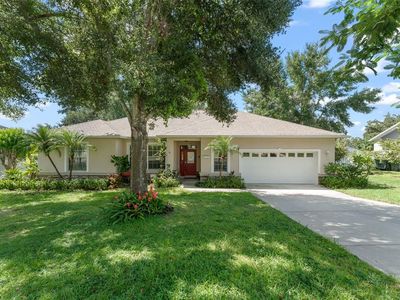 1224 Shorecrest Cir, Clermont, FL, 34711