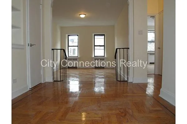 Rented by City Connections Realty | media 23