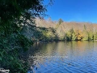 3rd image of 5 W Oxbow Lake Rd #1440