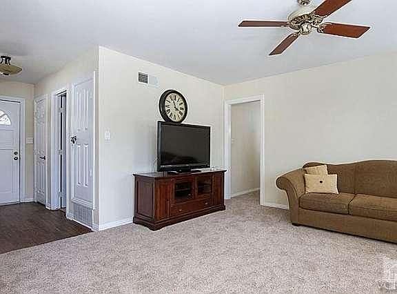3rd image of 363 S Wake Forest Ave