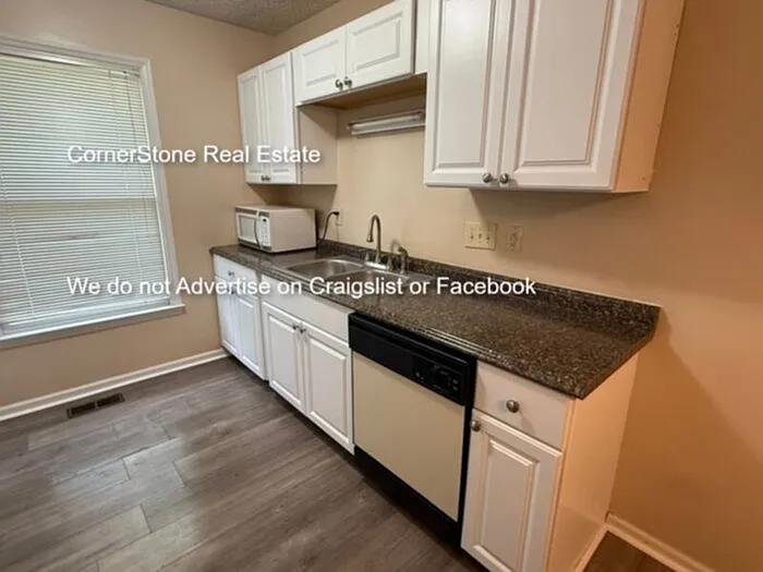 629 Torhunta Dr — Photo 3