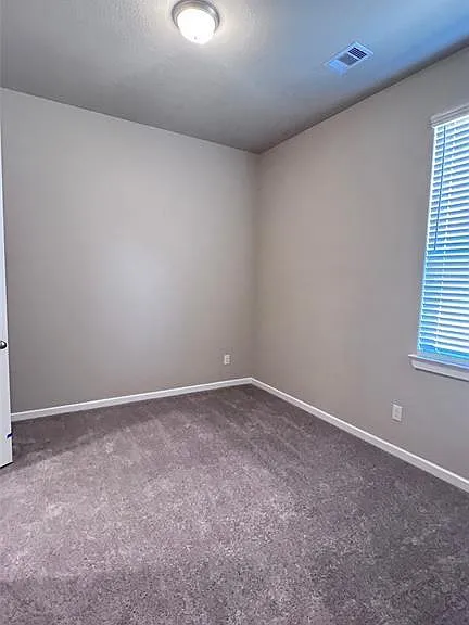 4218 Haven Crest Ln — Photo 14