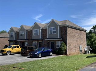 129 Hillridge Ct, Bowling Green, KY 42101