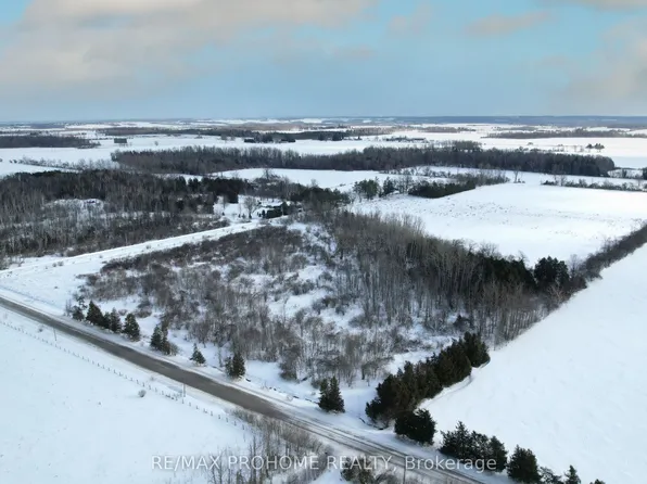 3869 7th Line, Innisfil, ON L9S 3M4