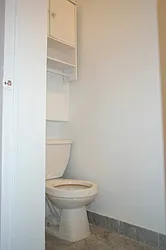 Rented by Tower Brokerage