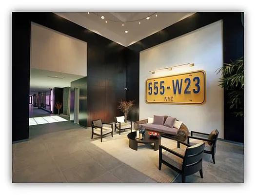 Sold by Bid on the City | media 7