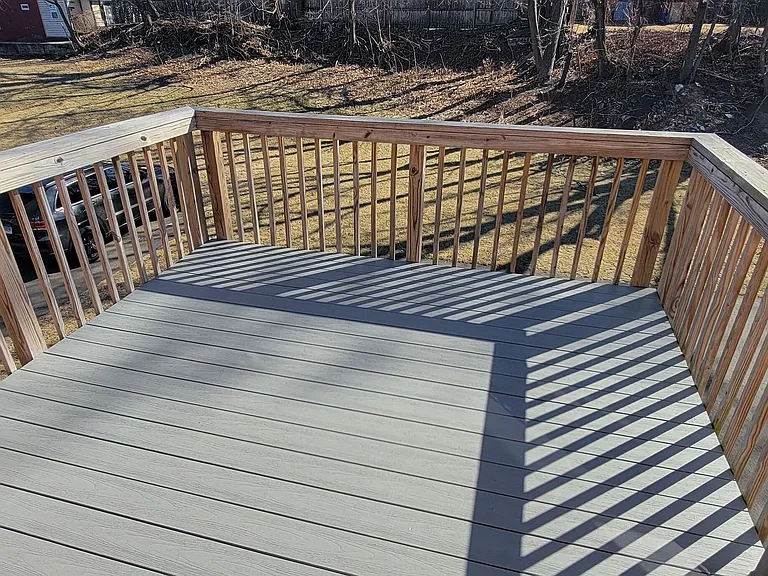 537 Winchester Ave — Photo 17