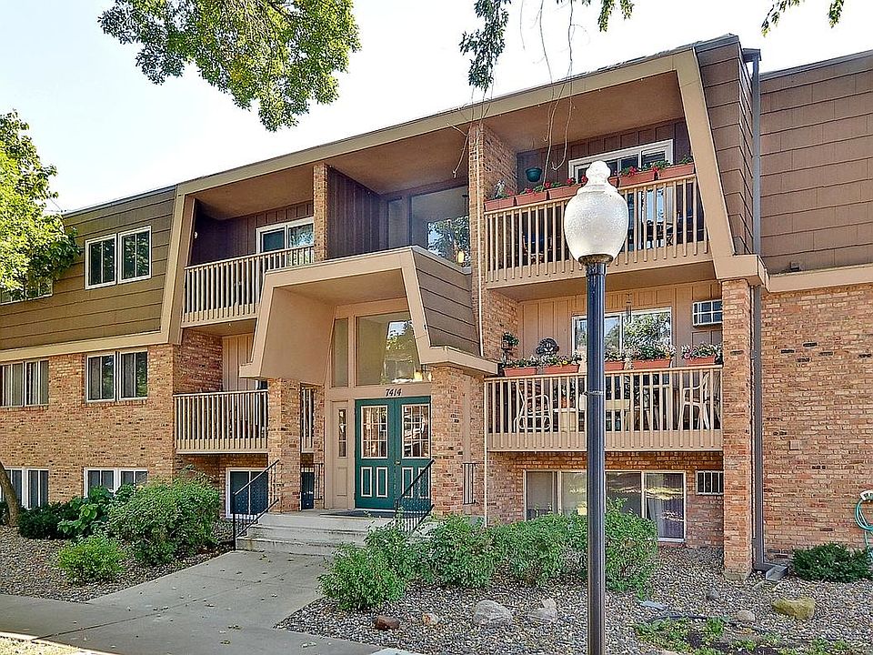 1st image of 7414 22nd St W #109