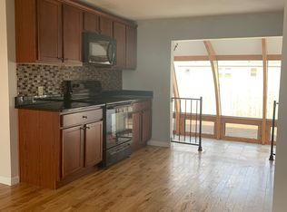 57 Patterson Ave, Springfield, MA 01119