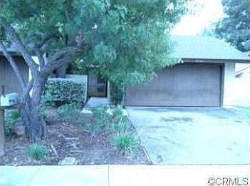 1st image of 2714 Amanda St APT B