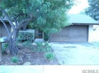2714 Amanda St APT B, West Covina, CA 91792