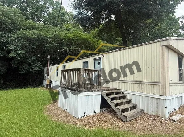 1360 Brandy Ln, Prattville, AL 36067