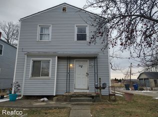 112 Columbian Ave #A, Columbus, OH