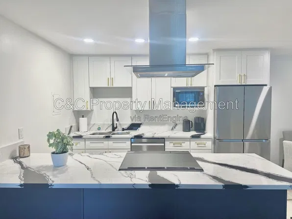 6780 Friars Rd Unit 253, San Diego, CA 92108