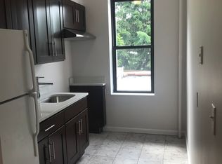 8112 5th Ave FLOOR 1, Brooklyn, NY 11209