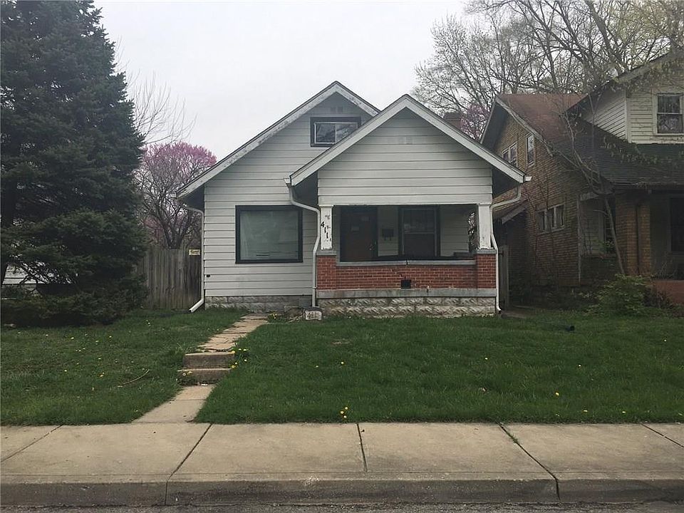1st image of 411 Wallace Ave