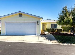 368 Bobwhite Dr, Paso Robles, CA 93446