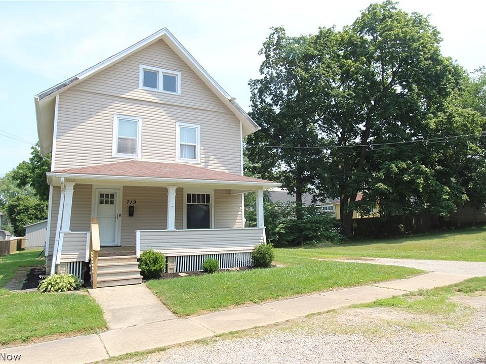 1st image of 719 Wick Ave