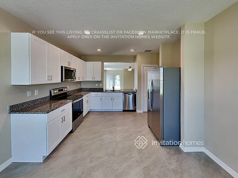 931 Cuyahoga Dr — Photo 4