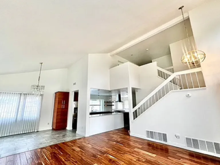 14355 Crestwood Ave — Photo 39