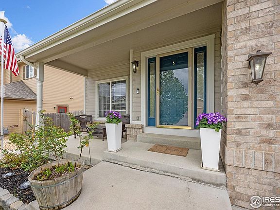5th image of 3760 Barnard Ln