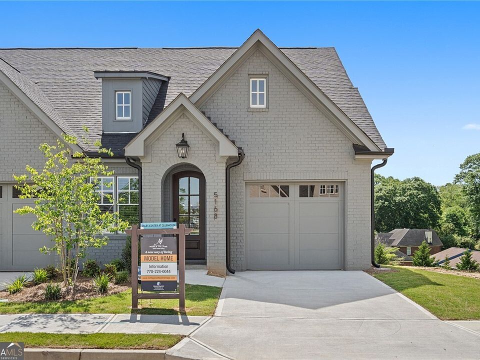 1st image of 5178 Noble Village Way #37
