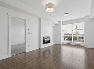 827 Roderick Ave #205, Coquitlam, BC V3K0E3