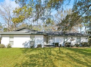 344 Huntington Dr, Slidell, LA 70458